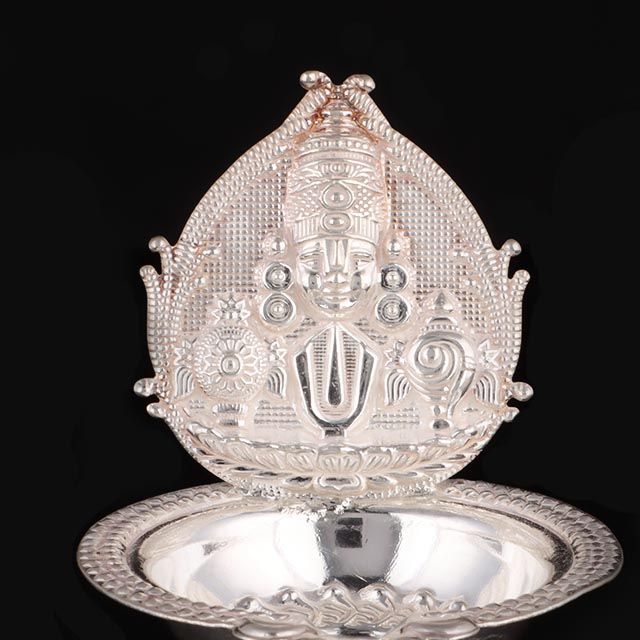  VENKATAJALAPATHY LAMP