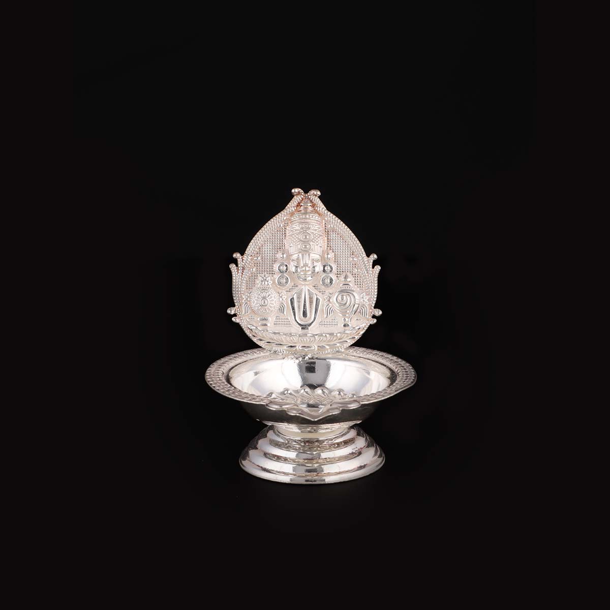  VENKATAJALAPATHY LAMP